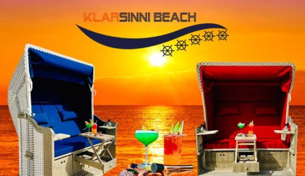 Bild-Sundownerkorb1
