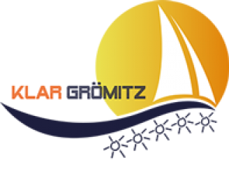 logo-rechnung-klar-groemitz